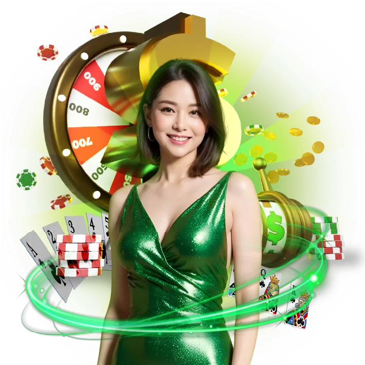 bossy-555 เว็บสุดฮิต