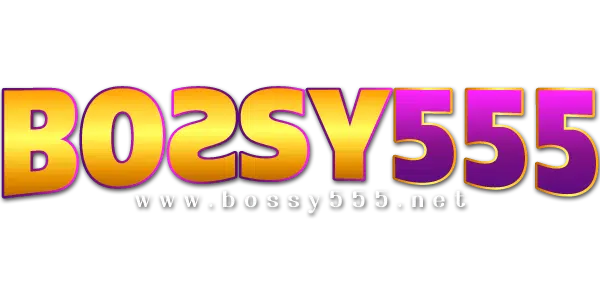 bossy555